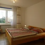Meeresbrise-5 * Böhl