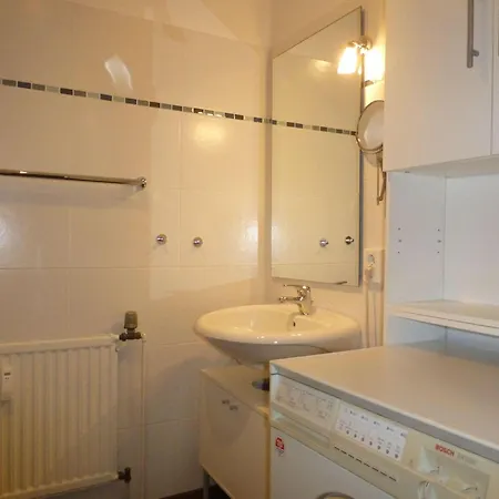 Apartment Meeresbrise-5